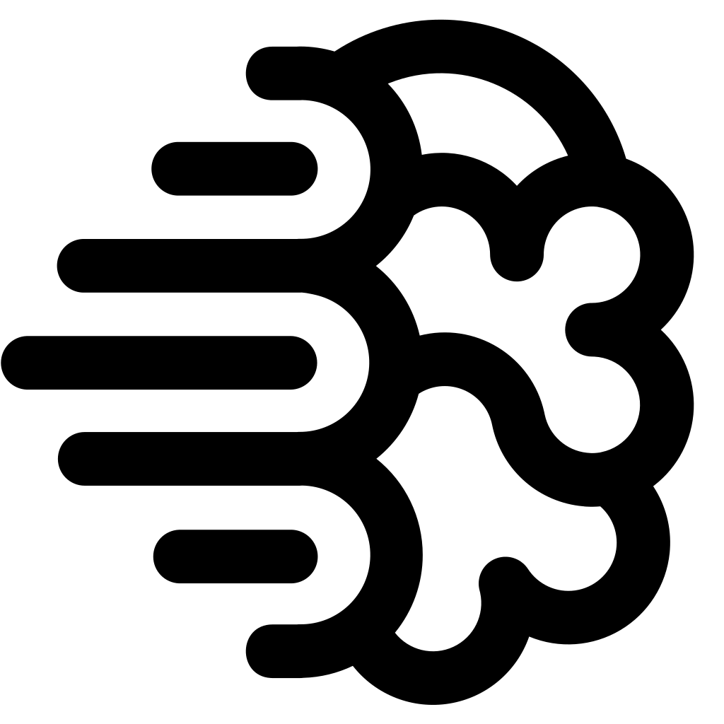 ideogram ai