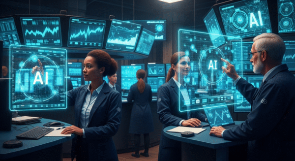 💰 The Perfect Use of AI in Finance: Tips, Tricks, and Tools