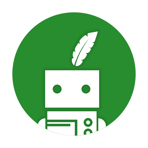 quilbot