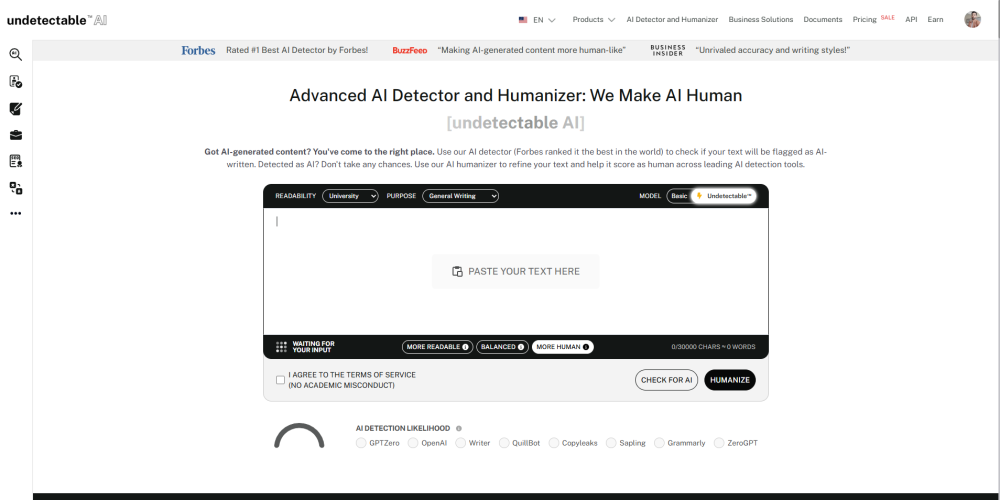 AI-Detector-AI-Checker-AI-Humanizer-Undetectable-AI-05-28-2025_10_18_PM