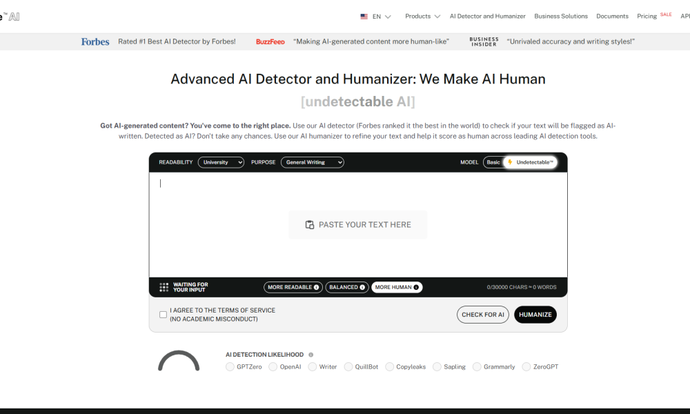 AI-Detector-AI-Checker-AI-Humanizer-Undetectable-AI-05-28-2025_10_18_PM