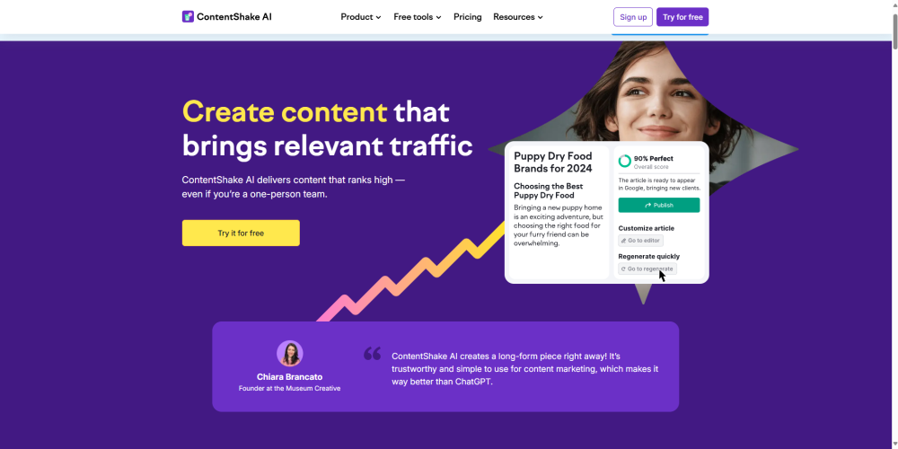 ContentShake-AI-Smart-Writing-Tool-for-Small-Teams-Semrush-05-28-2025_11_52_AM