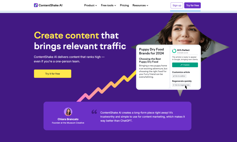 ContentShake-AI-Smart-Writing-Tool-for-Small-Teams-Semrush-05-28-2025_11_52_AM
