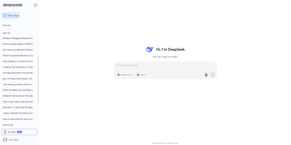 DeepSeek-Into-the-Unknown-05-28-2025_09_21_PM