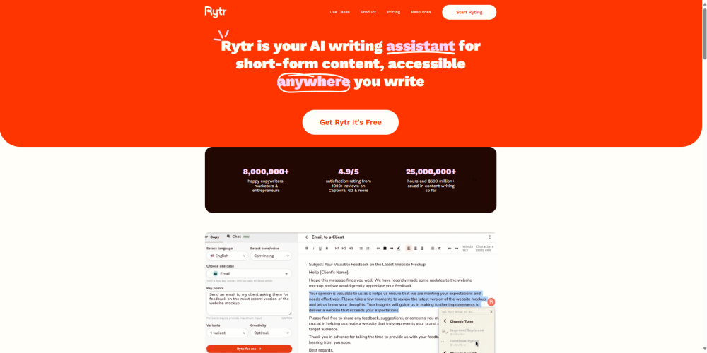 Free-AI-Writer-Content-Generator-Writing-Assistant-Rytr-05-28-2025_10_24_PM