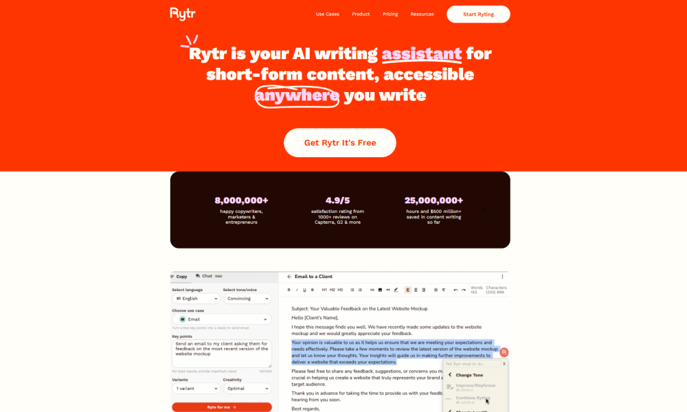 Free-AI-Writer-Content-Generator-Writing-Assistant-Rytr-05-28-2025_10_24_PM