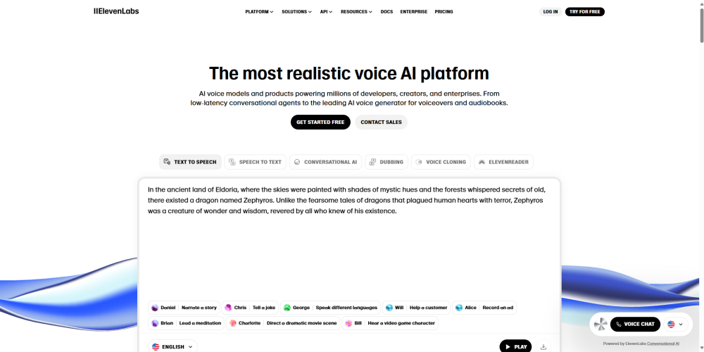 Free-Text-to-Speech-AI-Voice-Generator-ElevenLabs-05-28-2025_12_20_PM