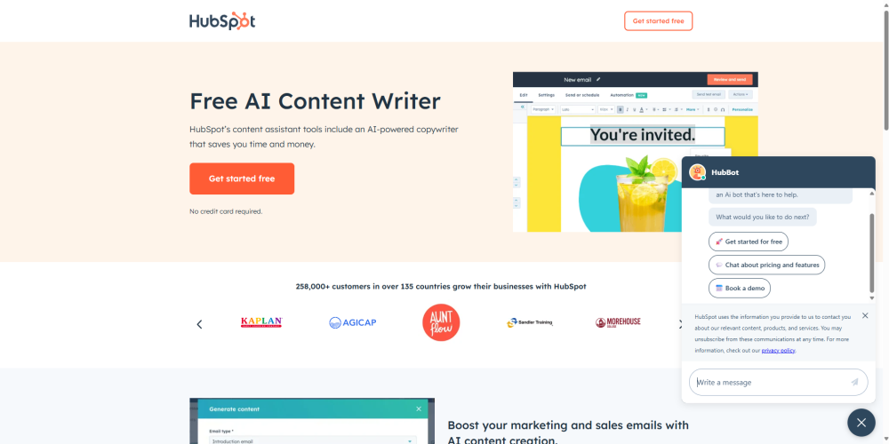 HubSpot-s-AI-Content-Writer-05-28-2025_10_13_PM