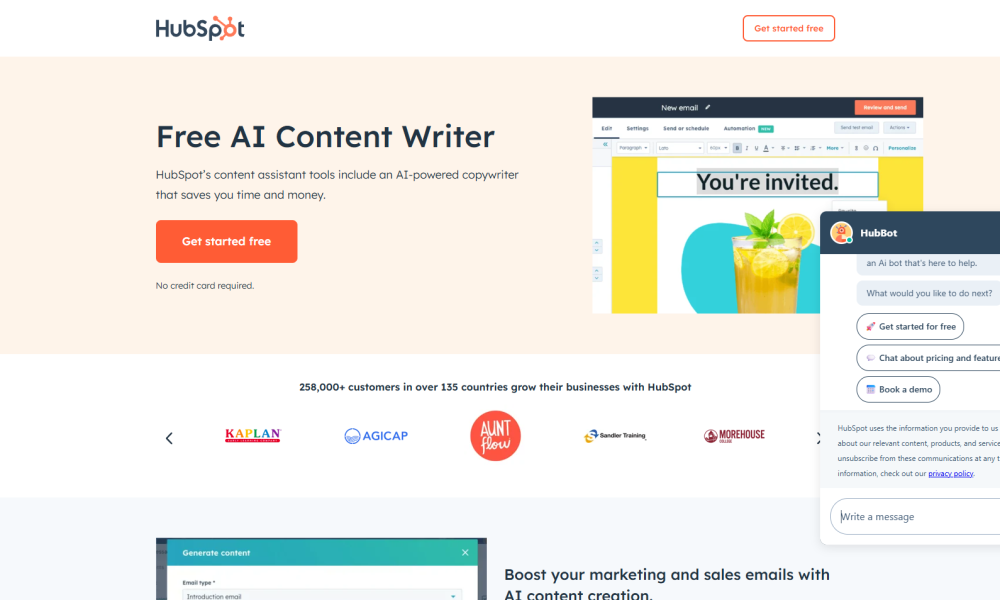 HubSpot-s-AI-Content-Writer-05-28-2025_10_13_PM