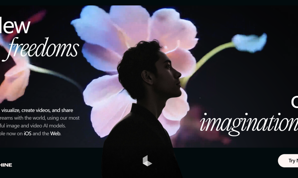 Luma-Dream-Machine-New-Freedoms-of-Imagination-Luma-AI-05-28-2025_10_38_PM