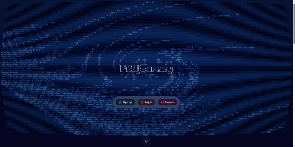 Midjourney-05-28-2025_12_12_PM