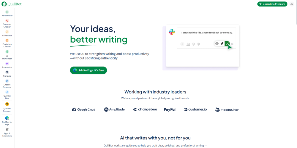 QuillBot-Your-complete-writing-solution-05-28-2025_11_32_AM