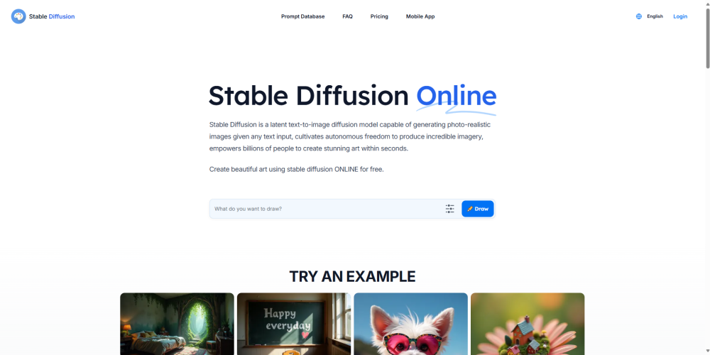 Stable-Diffusion-Online-05-28-2025_09_30_PM