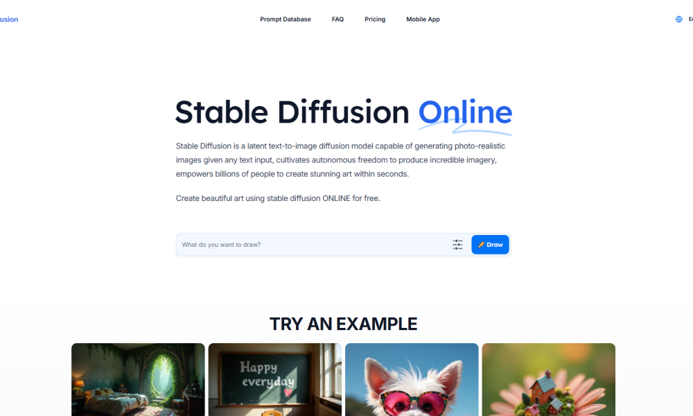 Stable-Diffusion-Online-05-28-2025_09_30_PM