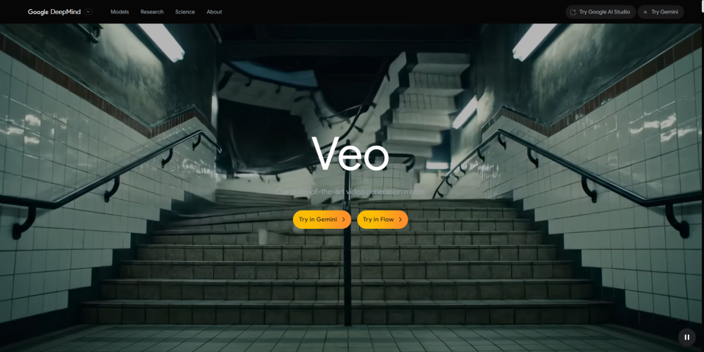 Veo-Google-DeepMind-05-28-2025_10_35_PM