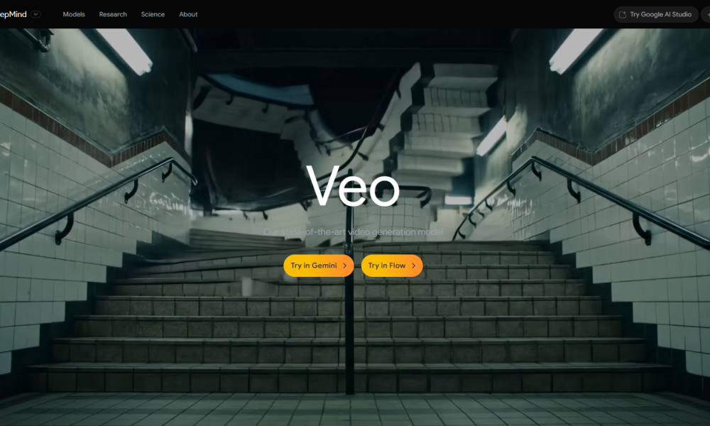 Veo-Google-DeepMind-05-28-2025_10_35_PM